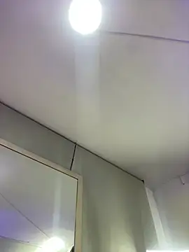 Snapshot of alina_stark chatting on February 2026 04:03:02 PM alina stark online show from February 2026 04:03:02 PM