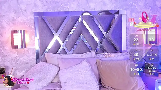 Snapshot of alina_stark chatting on March 2026 08:15:02 PM alina stark online show from March 2026 08:15:02 PM