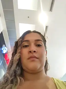 Snapshot of Sara_smiiith211 chatting on December 2024 11:46:01 PM Sara smiiith211 online show from December 2024 11:46:01 PM