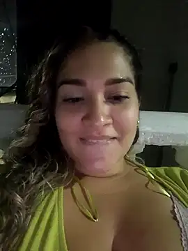 Snapshot of Sara_smiiith211 chatting on December 2024 03:26:01 AM Sara smiiith211 online show from December 2024 03:26:01 AM