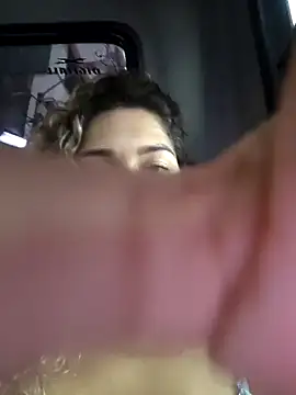 Snapshot of Sara_smiiith211 chatting on December 2024 10:56:01 PM Sara smiiith211 online show from December 2024 10:56:01 PM