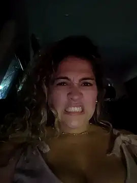 Snapshot of Sara_smiiith211 chatting on December 2024 11:57:02 PM Sara smiiith211 online show from December 2024 11:57:02 PM