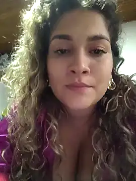 Snapshot of Sara_smiiith211 chatting on December 2024 02:49:02 AM Sara smiiith211 online show from December 2024 02:49:02 AM