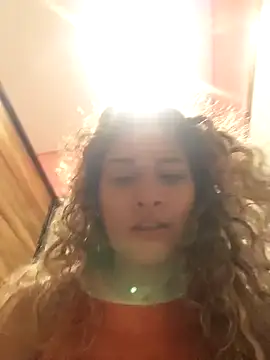 Snapshot of Sara_smiiith211 chatting on December 2024 11:24:01 PM Sara smiiith211 online show from December 2024 11:24:01 PM