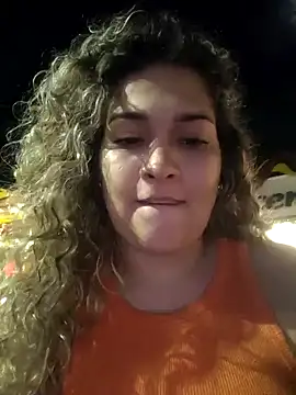 Snapshot of Sara_smiiith211 chatting on December 2024 02:27:01 AM Sara smiiith211 online show from December 2024 02:27:01 AM