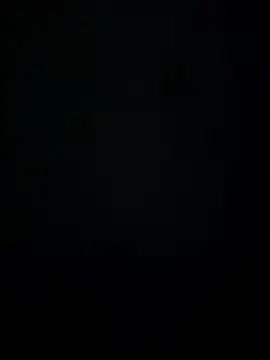 Snapshot of Sara_smiiith211 chatting on December 2024 09:05:01 PM Sara smiiith211 online show from December 2024 09:05:01 PM