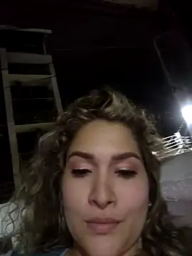 Snapshot of Sara_smiiith211 chatting on December 2024 05:01:01 AM Sara smiiith211 online show from December 2024 05:01:01 AM