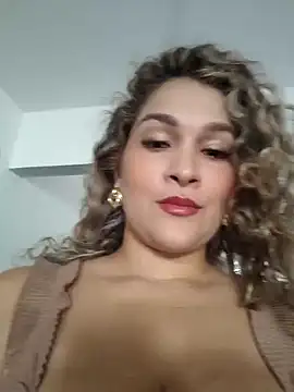 Snapshot of Sara_smiiith211 chatting on January 2025 09:52:01 PM Sara smiiith211 online show from January 2025 09:52:01 PM