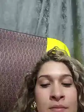 Snapshot of Sara_smiiith211 chatting on January 2025 08:26:02 PM Sara smiiith211 online show from January 2025 08:26:02 PM