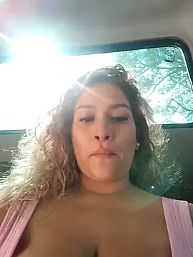 Snapshot of Sara_smiiith211 chatting on January 2025 07:49:02 PM Sara smiiith211 online show from January 2025 07:49:02 PM