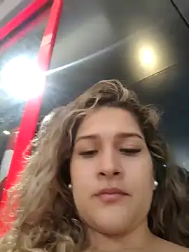 Snapshot of Sara_smiiith211 chatting on January 2025 10:24:01 PM Sara smiiith211 online show from January 2025 10:24:01 PM