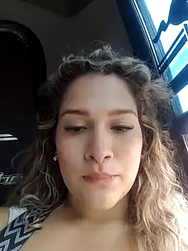 Snapshot of Sara_smiiith211 chatting on February 2025 09:04:01 PM Sara smiiith211 online show from February 2025 09:04:01 PM