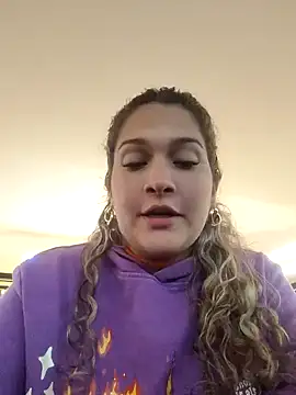 Snapshot of Sara_smiiith211 chatting on February 2025 12:59:02 AM Sara smiiith211 online show from February 2025 12:59:02 AM