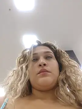 Snapshot of Sara_smiiith211 chatting on February 2025 11:30:02 PM Sara smiiith211 online show from February 2025 11:30:02 PM