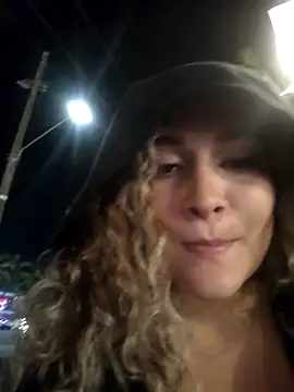 Snapshot of Sara_smiiith211 chatting on February 2025 02:51:02 AM Sara smiiith211 online show from February 2025 02:51:02 AM