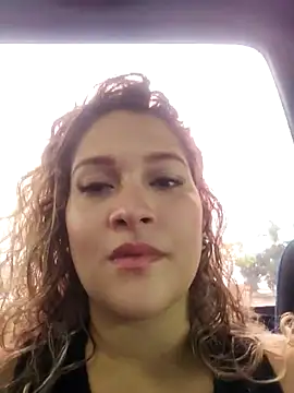 Snapshot of Sara_smiiith211 chatting on March 2025 05:47:01 PM Sara smiiith211 online show from March 2025 05:47:01 PM