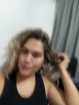 Snapshot of Sara_smiiith211 chatting on March 2025 11:53:01 PM Sara smiiith211 online show from March 2025 11:53:01 PM