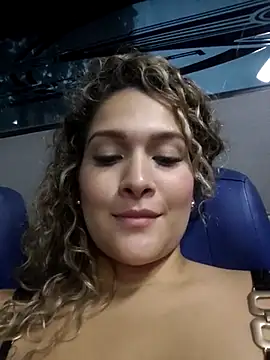 Snapshot of Sara_smiiith211 chatting on March 2025 11:14:01 PM Sara smiiith211 online show from March 2025 11:14:01 PM