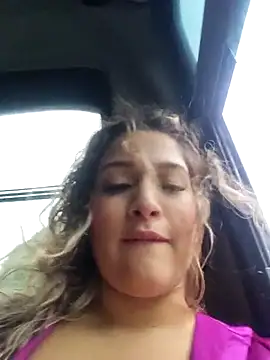 Snapshot of Sara_smiiith211 chatting on March 2025 10:56:01 PM Sara smiiith211 online show from March 2025 10:56:01 PM