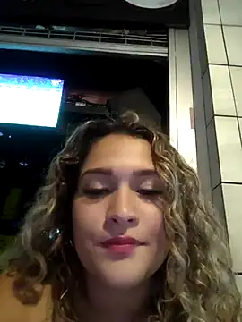 Snapshot of Sara_smiiith211 chatting on March 2025 11:46:01 PM Sara smiiith211 online show from March 2025 11:46:01 PM