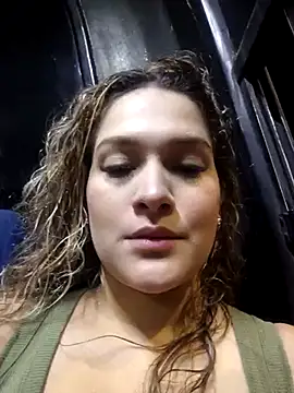 Snapshot of Sara_smiiith211 chatting on March 2025 11:49:01 PM Sara smiiith211 online show from March 2025 11:49:01 PM