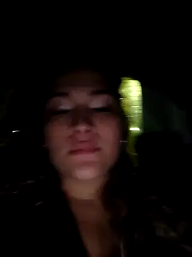 Snapshot of Sara_smiiith211 chatting on March 2025 08:50:02 PM Sara smiiith211 online show from March 2025 08:50:02 PM