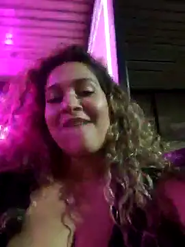 Snapshot of Sara_smiiith211 chatting on March 2025 03:20:01 AM Sara smiiith211 online show from March 2025 03:20:01 AM