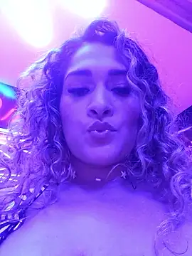 Snapshot of Sara_smiiith211 chatting on September 2025 02:35:02 AM Sara smiiith211 online show from September 2025 02:35:02 AM