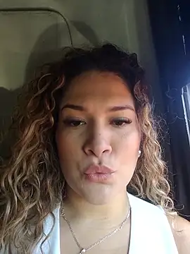 Snapshot of Sara_smiiith211 chatting on October 2025 09:13:02 PM Sara smiiith211 online show from October 2025 09:13:02 PM