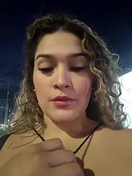 Snapshot of Sara_smiiith211 chatting on October 2025 11:16:02 PM Sara smiiith211 online show from October 2025 11:16:02 PM