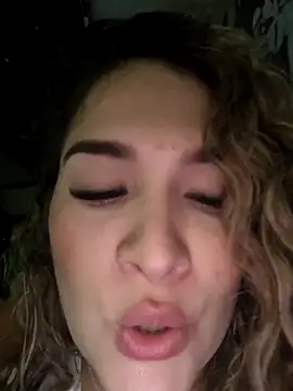 Snapshot of Sara_smiiith211 chatting on October 2025 02:06:02 AM Sara smiiith211 online show from October 2025 02:06:02 AM