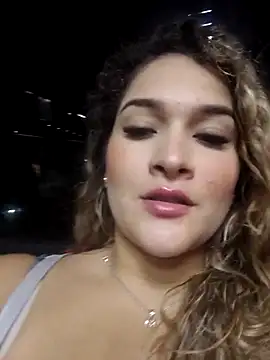 Snapshot of Sara_smiiith211 chatting on October 2025 11:31:01 PM Sara smiiith211 online show from October 2025 11:31:01 PM