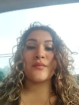 Snapshot of Sara_smiiith211 chatting on November 2025 07:05:02 PM Sara smiiith211 online show from November 2025 07:05:02 PM