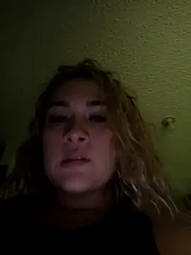 Snapshot of Sara_smiiith211 chatting on December 2025 11:10:01 PM Sara smiiith211 online show from December 2025 11:10:01 PM