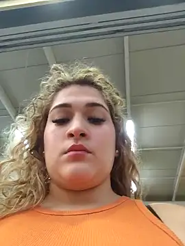 Snapshot of Sara_smiiith211 chatting on December 2025 10:58:01 PM Sara smiiith211 online show from December 2025 10:58:01 PM