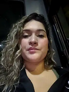 Sara smiiith211 online show from April 2026 01:10:02 AM