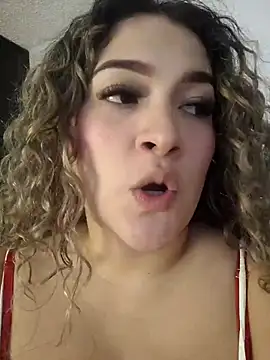 Sara smiiith211 online show from May 2026 07:30:02 PM