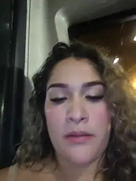 Sara smiiith211 online show from May 2026 12:41:01 AM