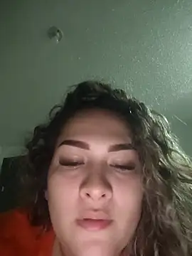 Sara smiiith211 online show from May 2026 09:10:02 PM