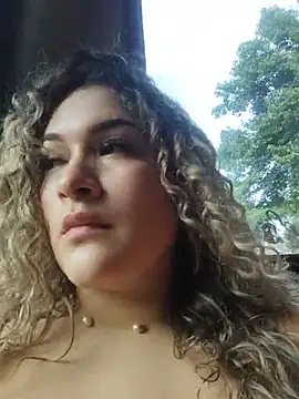 Sara smiiith211 online show from June 2026 09:13:02 PM