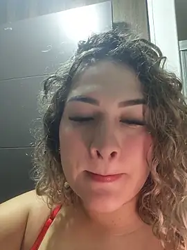 Sara smiiith211 online show from June 2026 03:36:01 PM