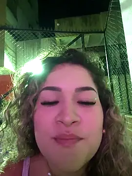 Sara smiiith211 online show from June 2026 01:19:01 AM