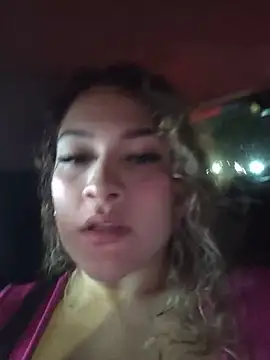 Sara smiiith211 online show from June 2026 12:48:01 AM