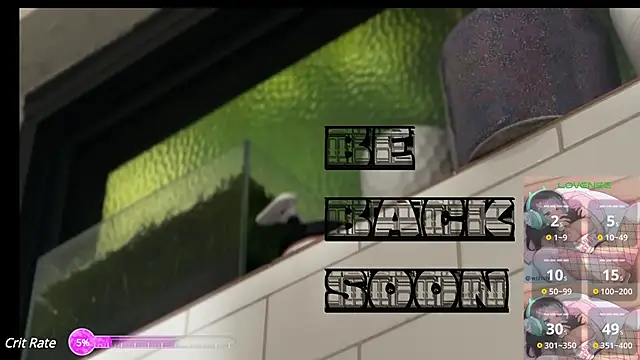 Snapshot of bukkakebae1 chatting on December 2024 07:22:02 PM bukkakebae1 online show from December 2024 07:22:02 PM