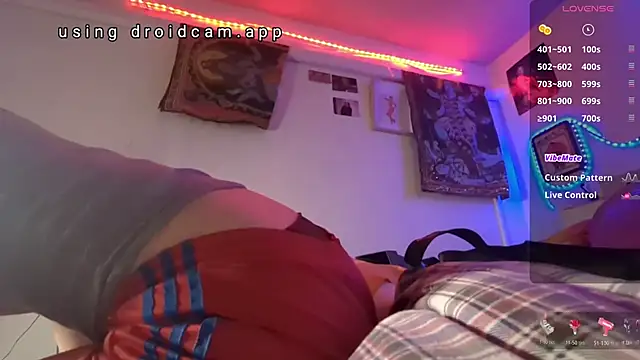 Snapshot of bukkakebae1 chatting on January 2025 02:57:01 AM bukkakebae1 online show from January 2025 02:57:01 AM