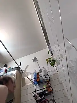 Snapshot of bukkakebae1 chatting on February 2025 09:14:01 PM bukkakebae1 online show from February 2025 09:14:01 PM