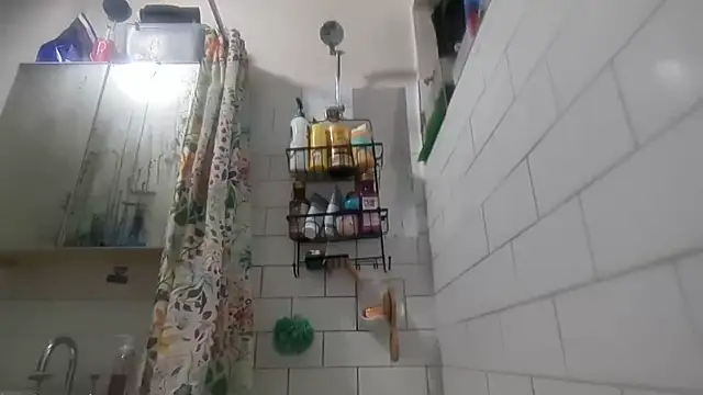 Snapshot of bukkakebae1 chatting on September 2025 09:03:01 PM bukkakebae1 online show from September 2025 09:03:01 PM