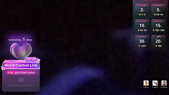 bukkakebae1 online show from March 2026 10:46:01 PM