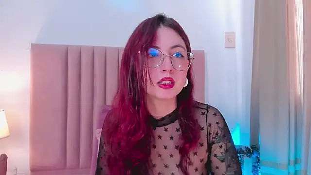 Emilywatsonn online show from January 2025 12:09:02 PM