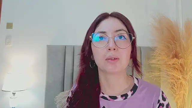 Emilywatsonn online show from January 2025 11:38:02 AM